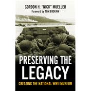 Preserving the Legacy,9780807184493 Preserving the Legacy,9780807184493