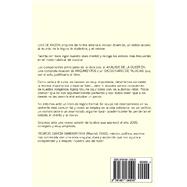 Uso de razon / Use of Reason,9781461134510 Uso de razon / Use of Reason,9781461134510