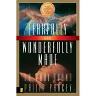 Fearfully and Wonderfully Made,9780310354512 Fearfully and Wonderfully Made,9780310354512