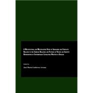 A Multicultural and Multifaceted Study of Ideologies and Conflicts Related to the Complex Realities and Fictions of Nation and Identity Represented,9781847184528 A Multicultural and Multifaceted Study of Ideologies and Conflicts Related to the Complex Realities and Fictions of Nation and Identity Represented,9781847184528