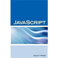 Javascript Interview Questions, Answers, and Explanations : JavaScript Certification Review,9781933804569 Javascript Interview Questions, Answers, and Explanations : JavaScript Certification Review,9781933804569