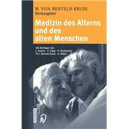Medizin des Alterns und des alten Menschen,9783798514584 Medizin des Alterns und des alten Menschen,9783798514584