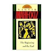 The Beginning and the End,9780385264587 The Beginning and the End,9780385264587