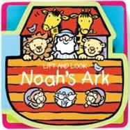 The Story Of Noah's Ark,9780784714591 The Story Of Noah's Ark,9780784714591