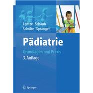 Pädiatrie,9783540764601 Pädiatrie,9783540764601