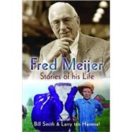 Fred Meijer,9780802864604 Fred Meijer,9780802864604
