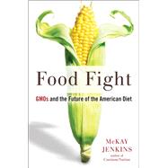 Food Fight,9781594634604 Food Fight,9781594634604