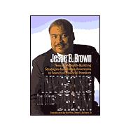 Investing in the Dream : Personal Wealth Building Strategies for African Americans in Search of Financial Freedom,9780786864621 Investing in the Dream : Personal Wealth Building Strategies for African Americans in Search of Financial Freedom,9780786864621