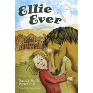 Ellie Ever,9781429954624 Ellie Ever,9781429954624
