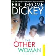 The Other Woman,9780060524630 The Other Woman,9780060524630