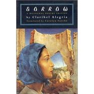 Sorrow,9781880684634 Sorrow,9781880684634