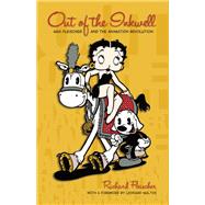 Out of the Inkwell,9780813134642 Out of the Inkwell,9780813134642