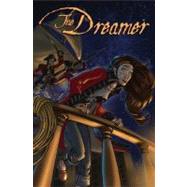 The Dreamer 1: The Consequence of Nathan Hale,9781600104657 The Dreamer 1: The Consequence of Nathan Hale,9781600104657