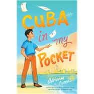 Cuba in My Pocket,9780374314675 Cuba in My Pocket,9780374314675