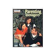 Parenting Teenagers,9780785414681 Parenting Teenagers,9780785414681