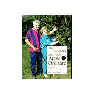 The Zieglers and Their Apple Orchard,9780516264714 The Zieglers and Their Apple Orchard,9780516264714