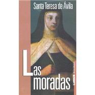 Las Moradas,9789870004714 Las Moradas,9789870004714