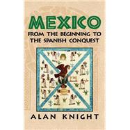 Mexico,9780521814744 Mexico,9780521814744