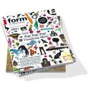 Form 216, The Making of Design,9783764384746 Form 216, The Making of Design,9783764384746