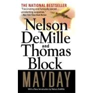 Mayday,9780446604765 Mayday,9780446604765