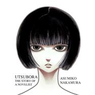 Utsubora,9781935654766 Utsubora,9781935654766
