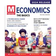 ECONOMICS:BASICS (LOOSELEAF),9781266554797 ECONOMICS:BASICS (LOOSELEAF),9781266554797