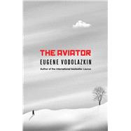 The Aviator,9781786074843 The Aviator,9781786074843