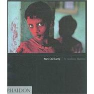 Steve Mccurry,9780714844848 Steve Mccurry,9780714844848