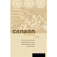 Canaan,9780395924860 Canaan,9780395924860