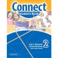 Connect Portuguese 2 Student Book 2,9780521594875 Connect Portuguese 2 Student Book 2,9780521594875