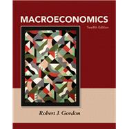 Macroeconomics,9780138014919 Macroeconomics,9780138014919