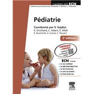 Pédiatrie CAMPUS,9782294714931 Pédiatrie CAMPUS,9782294714931