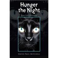 Hunger the Night,9798823044936 Hunger the Night,9798823044936