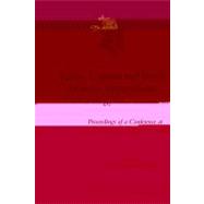 Egypt, Canaan and Israel,9789004194939 Egypt, Canaan and Israel,9789004194939