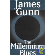 Millennium Blues,9781585864942 Millennium Blues,9781585864942