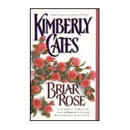 Briar Rose,9780671014957 Briar Rose,9780671014957