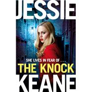 The Knock,9781509854981 The Knock,9781509854981