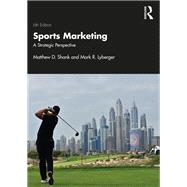 Sports Marketing,9780429634994 Sports Marketing,9780429634994