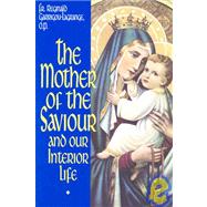 The Mother of the Saviour,9780895554994 The Mother of the Saviour,9780895554994