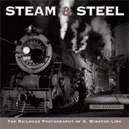Steam & Steel 2011 Calendar,9781416285014 Steam & Steel 2011 Calendar,9781416285014