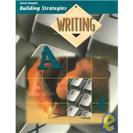 Building Strategies,9780811465038 Building Strategies,9780811465038