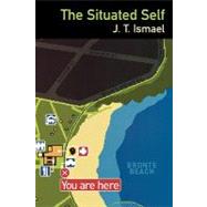 The Situated Self,9780195375039 The Situated Self,9780195375039