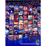 Microeconomics, Aplia 1 Semester Card Economics& iClicker,9781429235044 Microeconomics, Aplia 1 Semester Card Economics& iClicker,9781429235044