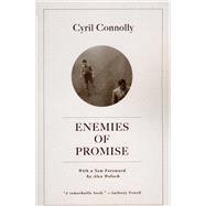 Enemies of Promise,9780226115047 Enemies of Promise,9780226115047