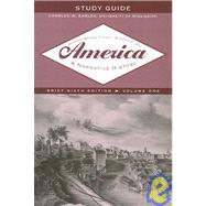 America: A Narrative History : Brief Edition,9780393925050 America: A Narrative History : Brief Edition,9780393925050