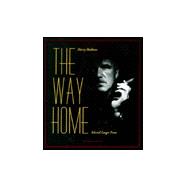 The Way Home: Selected Longer Prose,9781900565059 The Way Home: Selected Longer Prose,9781900565059