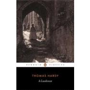 Laodicean : Or the Castle of the de Stancys,9780140435061 Laodicean : Or the Castle of the de Stancys,9780140435061