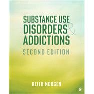 Substance Use Disorders and Addictions,9781071885086 Substance Use Disorders and Addictions,9781071885086