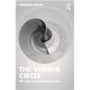 The Vienna Circle,9781040265109 The Vienna Circle,9781040265109