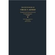 The Sixth Book of Virgil's Aeneid,9780198125129 The Sixth Book of Virgil's Aeneid,9780198125129